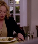 MovieScreenCaps-81.JPEG