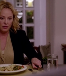 MovieScreenCaps-82.JPEG