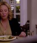Filename=MovieScreenCaps-99.JPEG
Filesize=50KiB
Dimensions=1280x714
Date added=Nov 04, 2022 MovieScreenCaps-99.JPEG