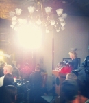 OnSet-03.jpg