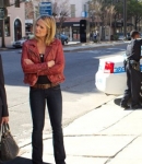 ProductionStill-03.jpg
