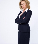PromotionalStill-01.jpg