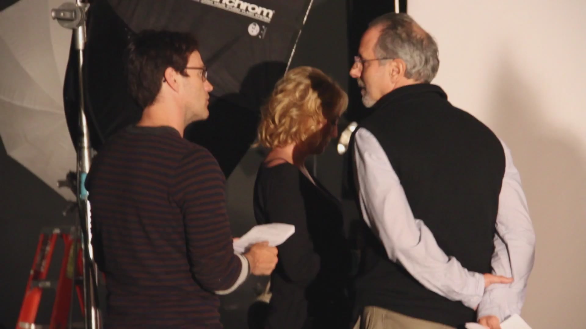 BTS_VirginiaSpeaks-103.jpg