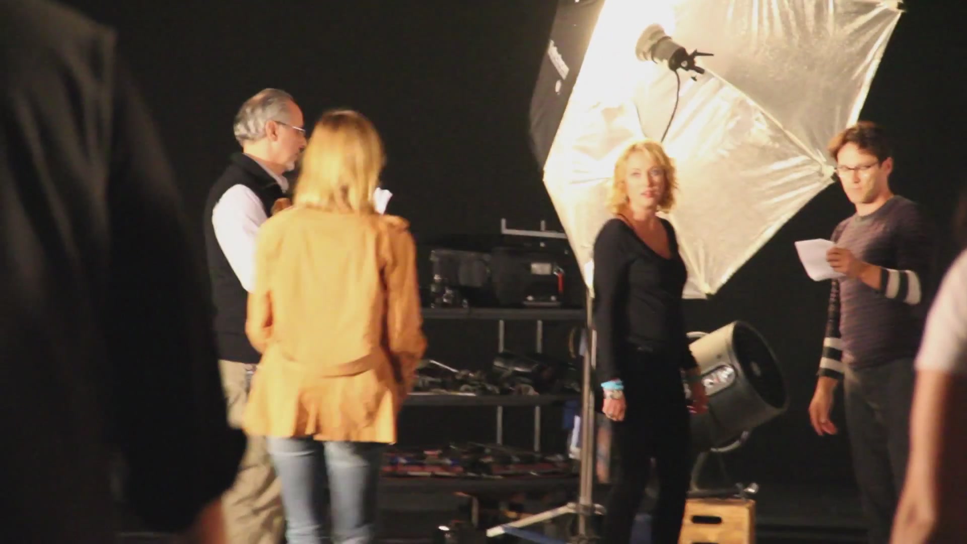 BTS_VirginiaSpeaks-44.jpg