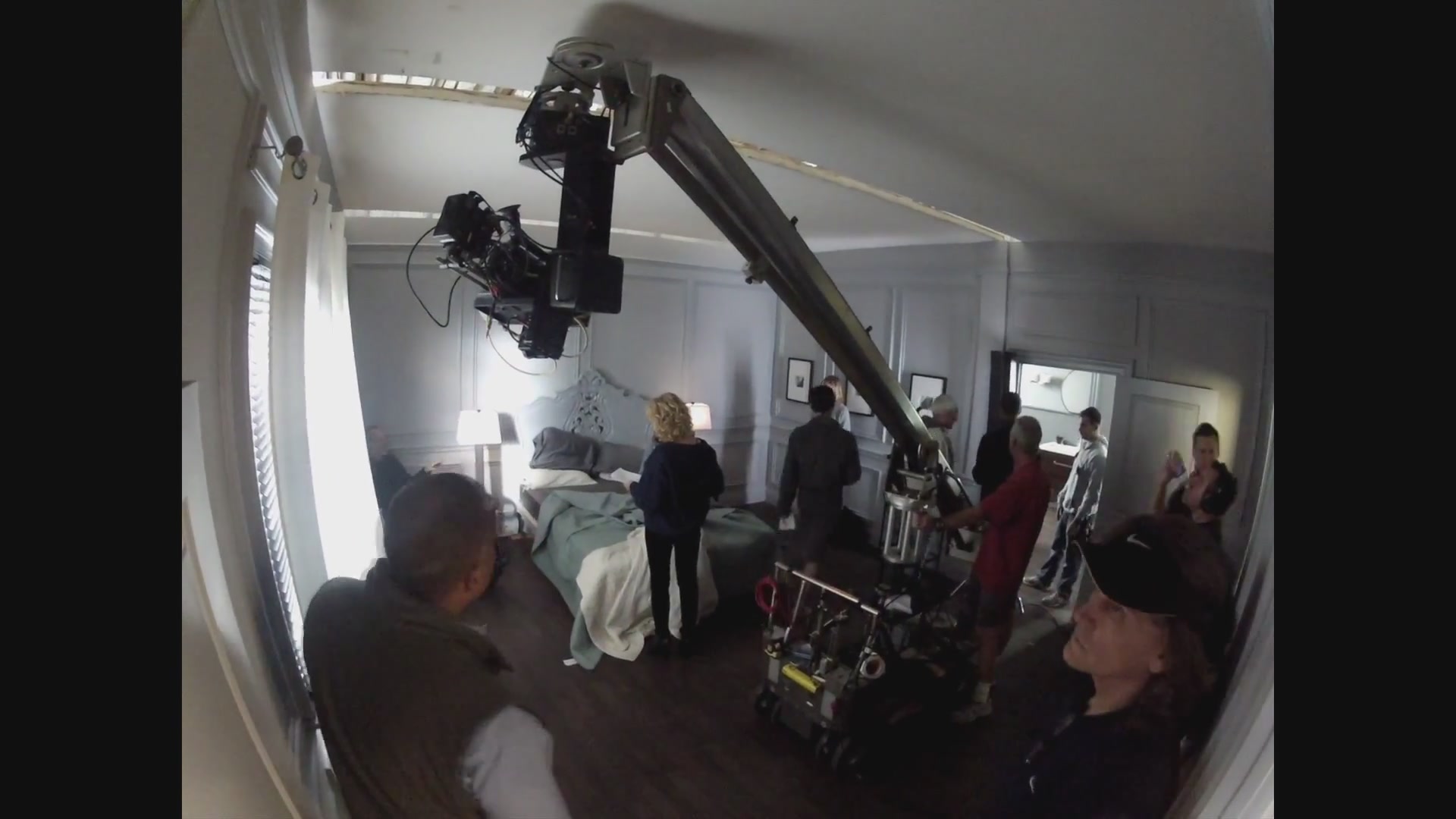 BTS_Vision-49.jpg