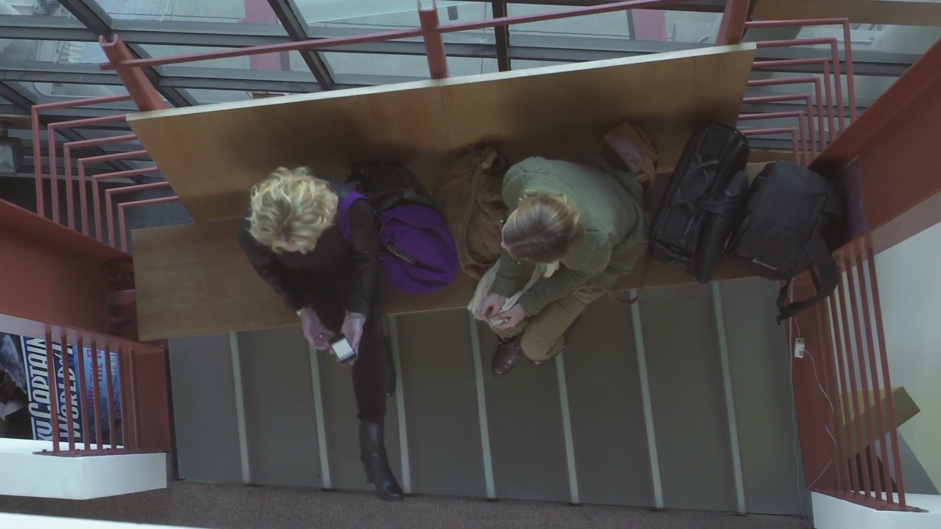 Episode10_Camera-113.jpg