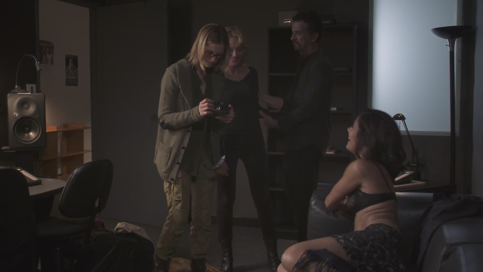 Episode10_Camera-133.jpg