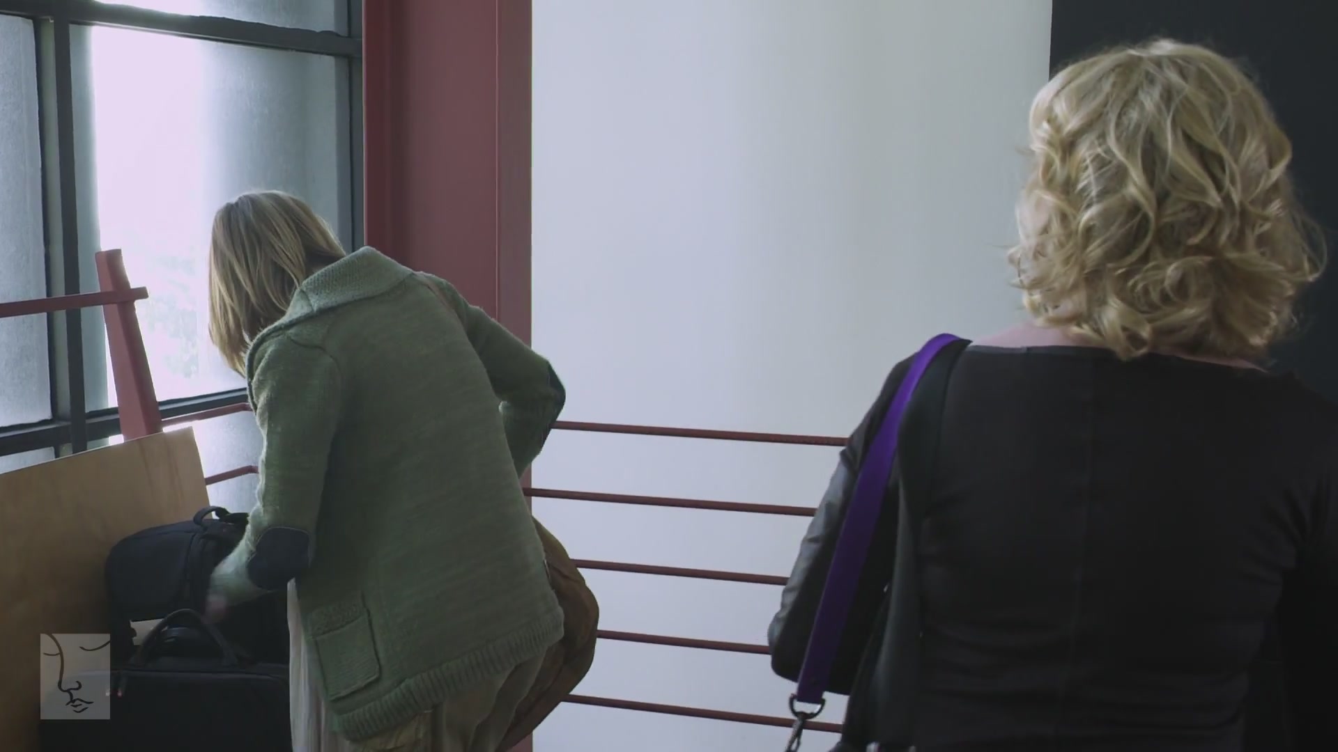 Episode10_Camera-14.jpg