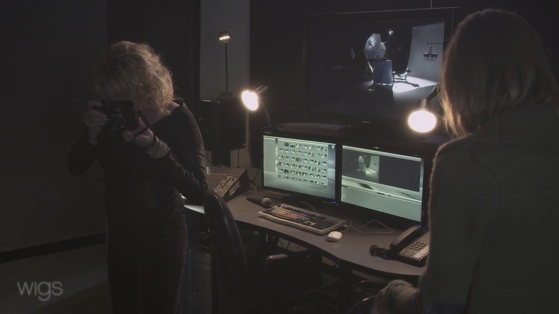 Episode10_Camera-146.jpg