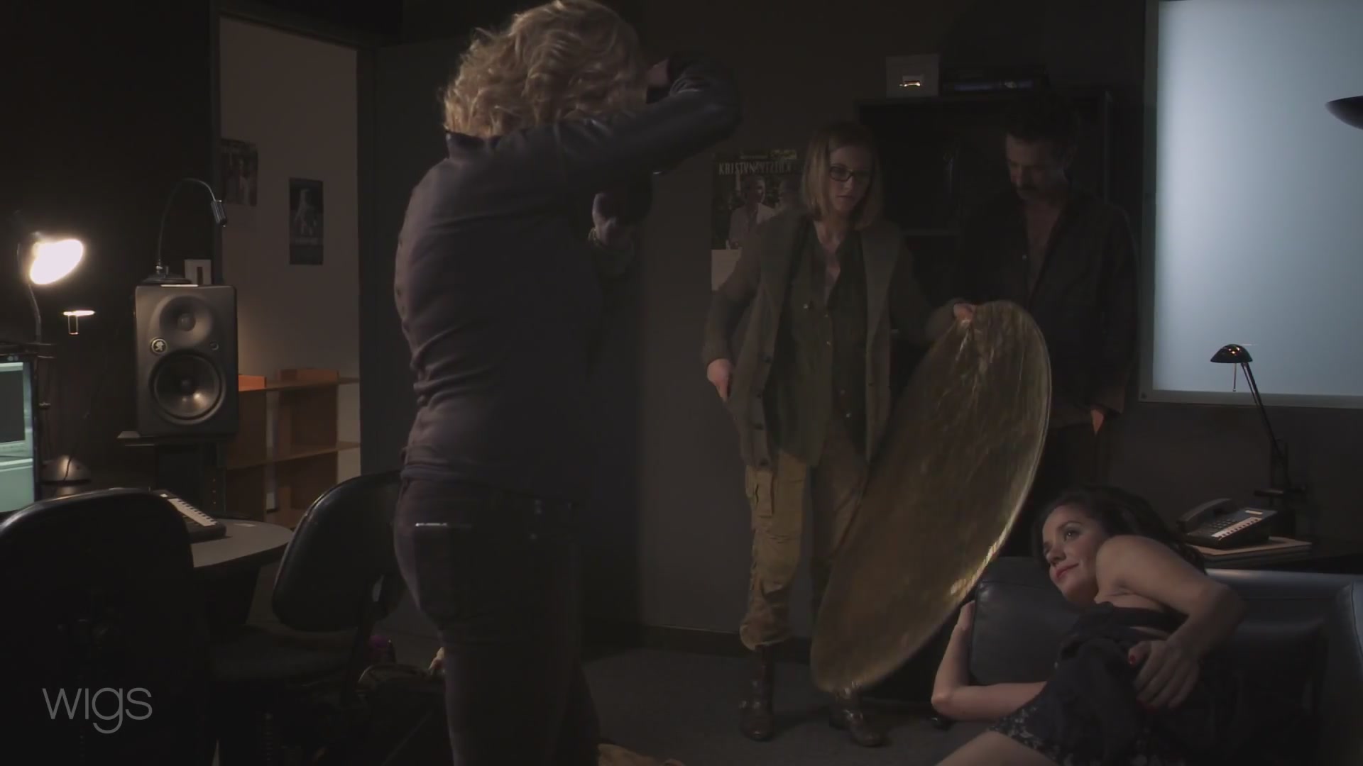 Episode10_Camera-148.jpg