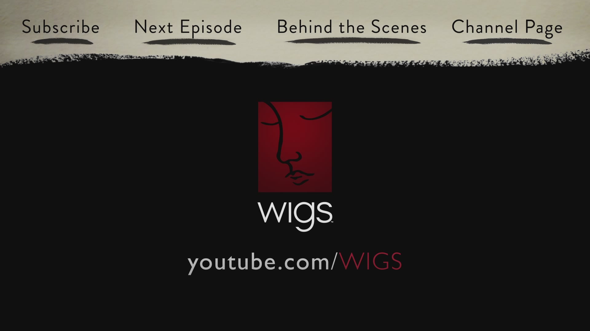 Episode10_Camera-165.jpg