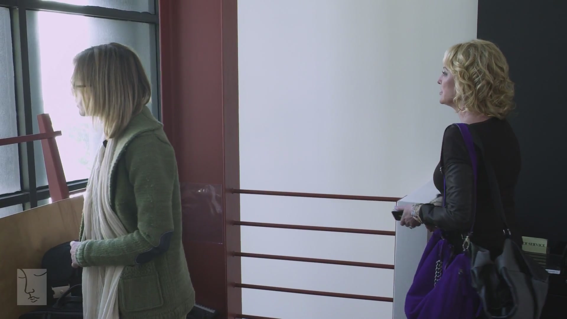 Episode10_Camera-18.jpg
