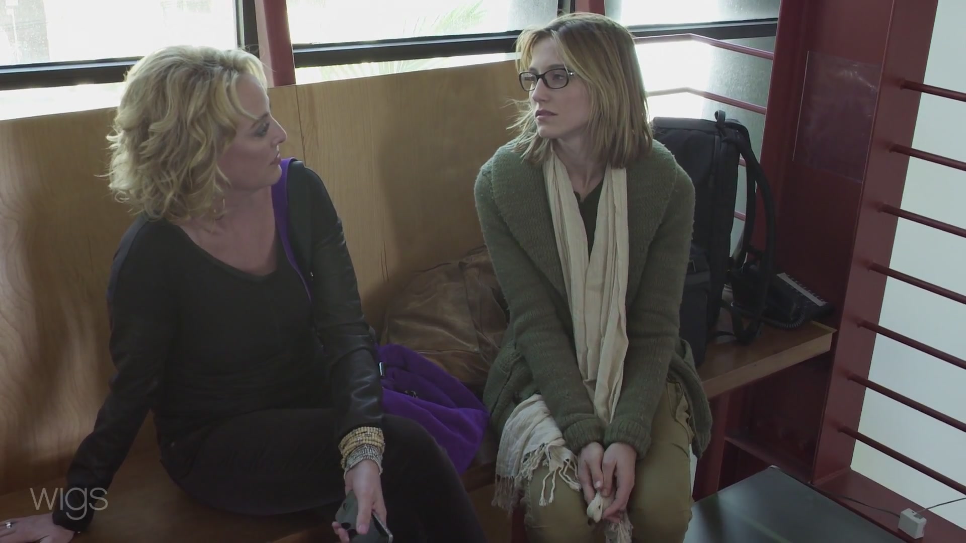 Episode10_Camera-63.jpg
