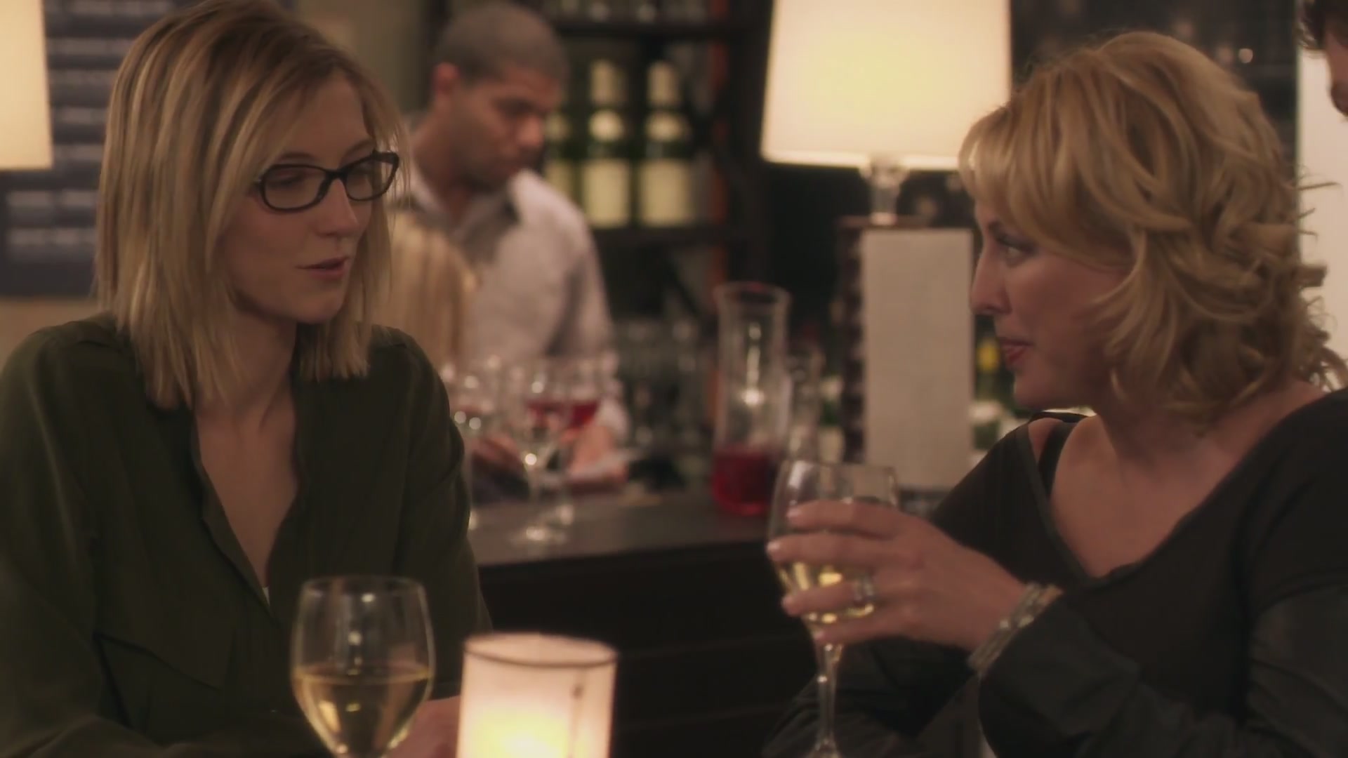 Episode14_WineBar-115.jpg