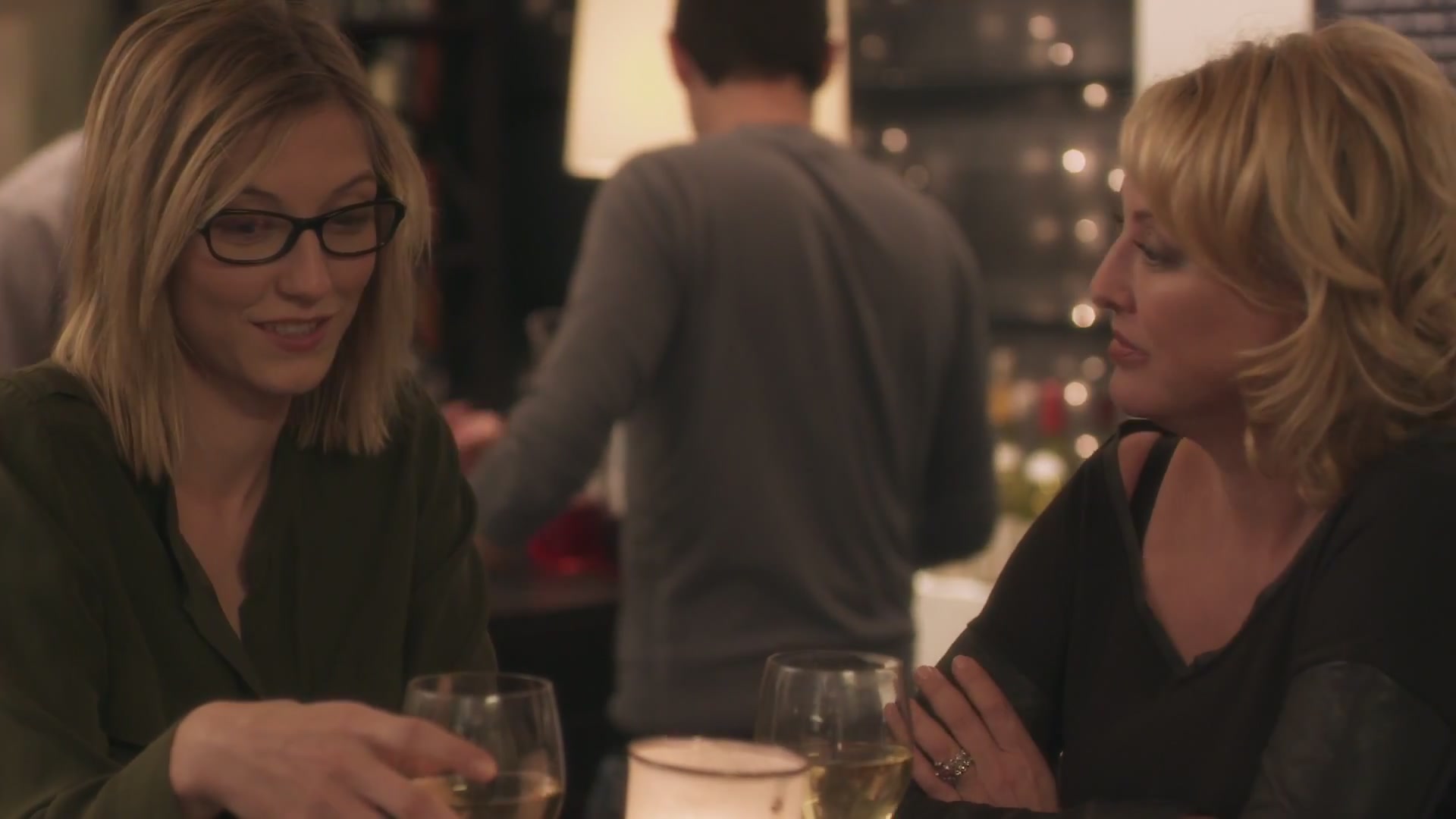 Episode14_WineBar-121.jpg