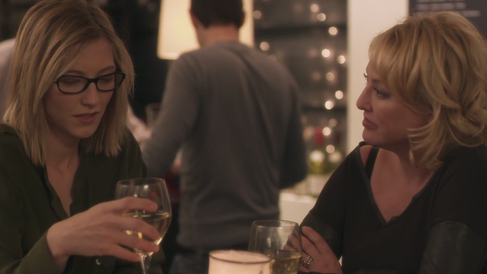Episode14_WineBar-122.jpg