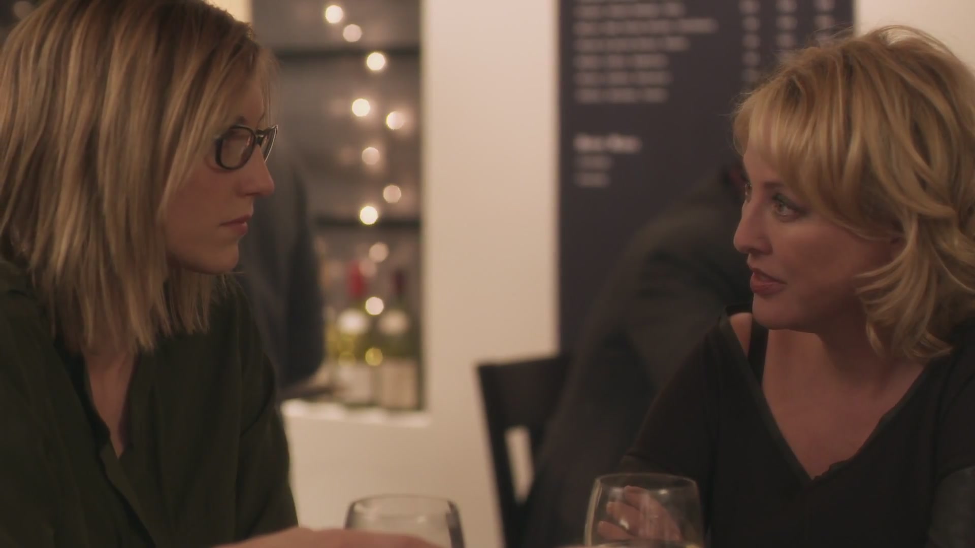 Episode14_WineBar-135.jpg