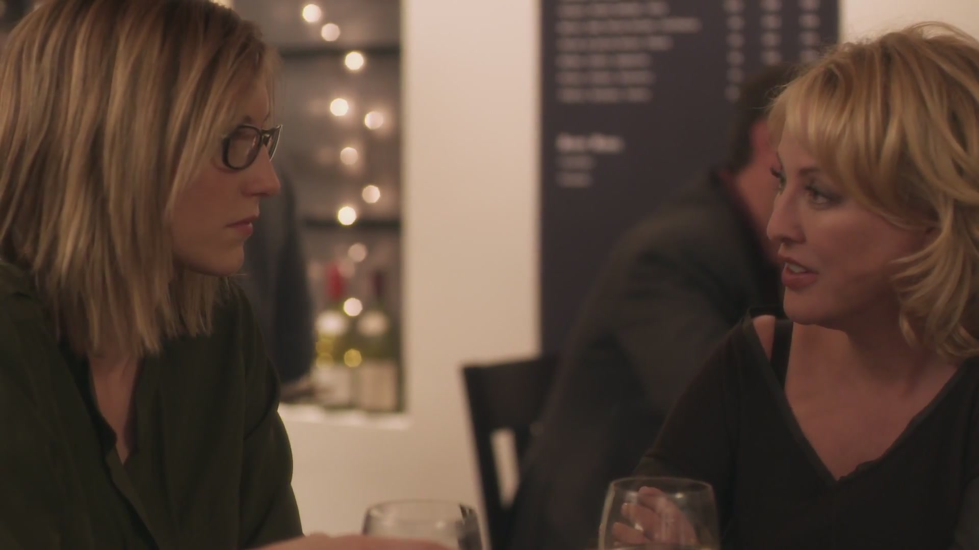 Episode14_WineBar-136.jpg