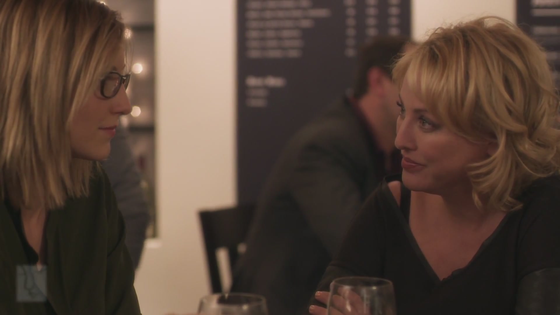 Episode14_WineBar-138.jpg