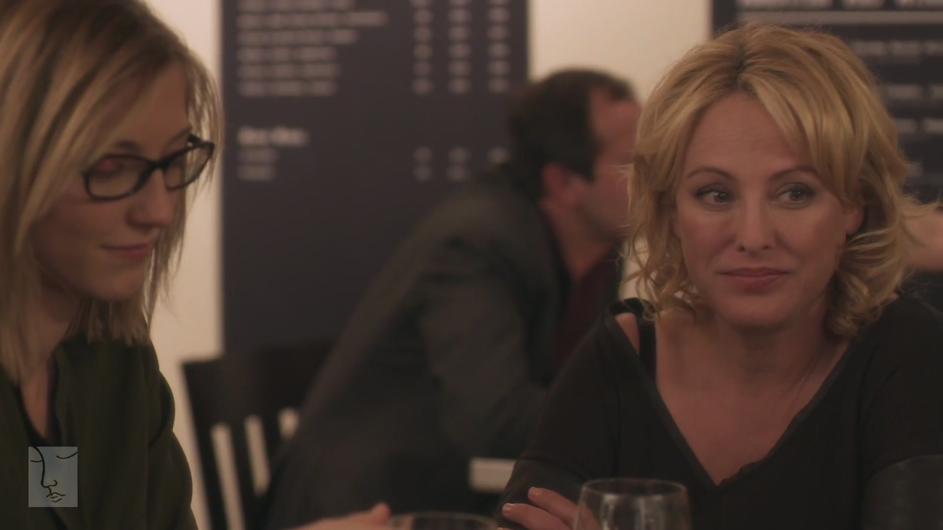 Episode14_WineBar-143.jpg