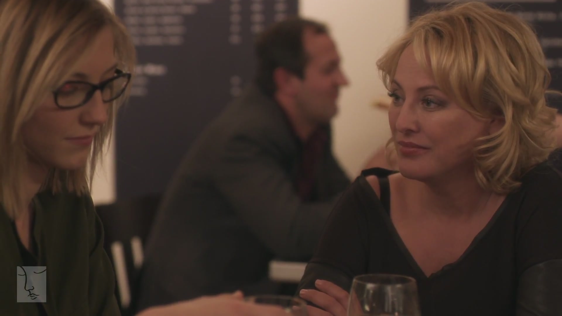 Episode14_WineBar-144.jpg