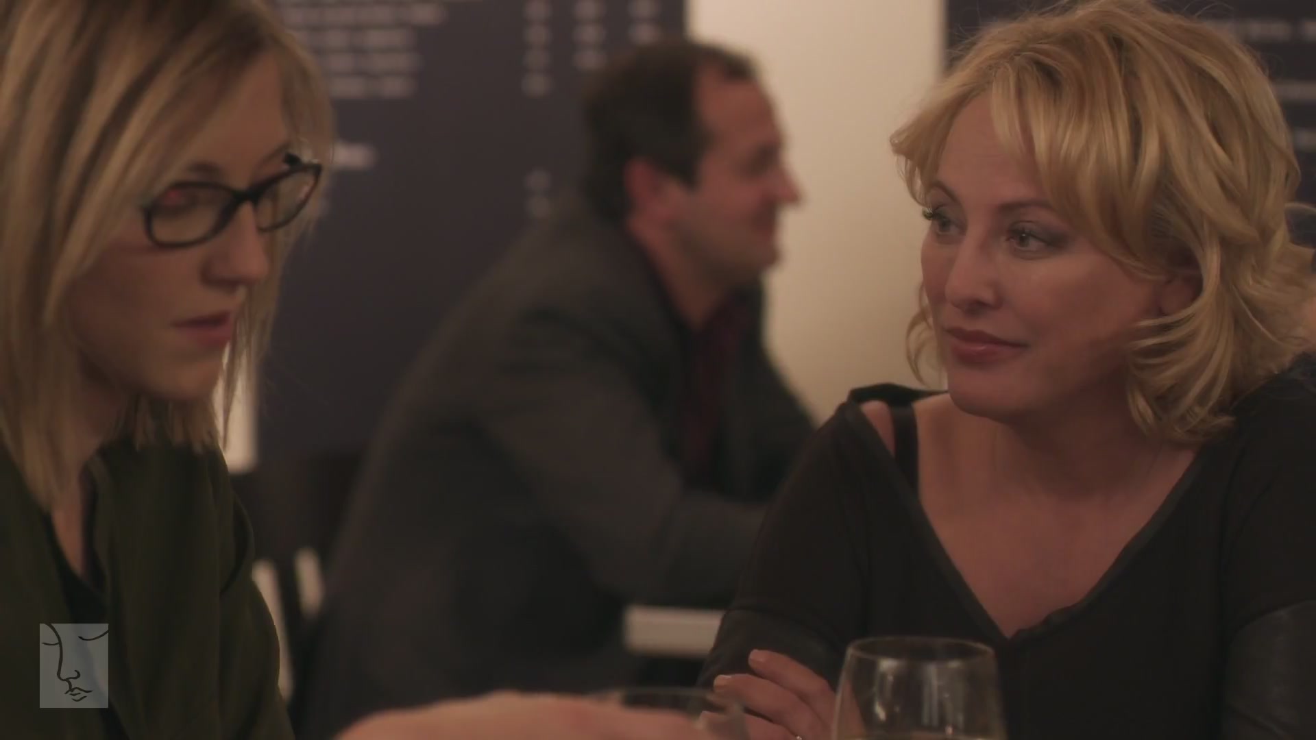 Episode14_WineBar-145.jpg
