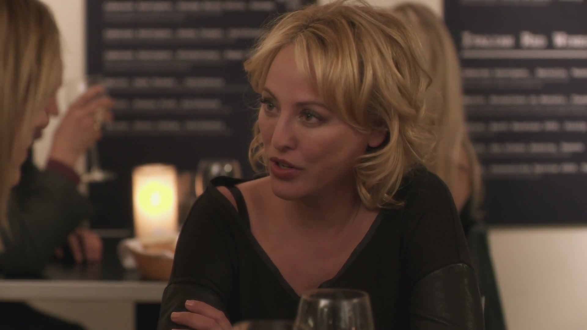 Episode14_WineBar-170.jpg