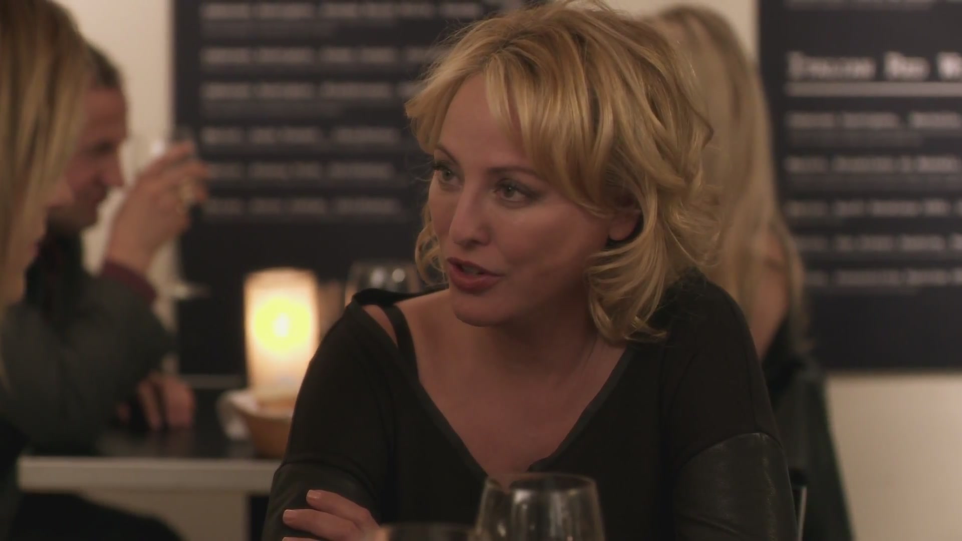 Episode14_WineBar-171.jpg
