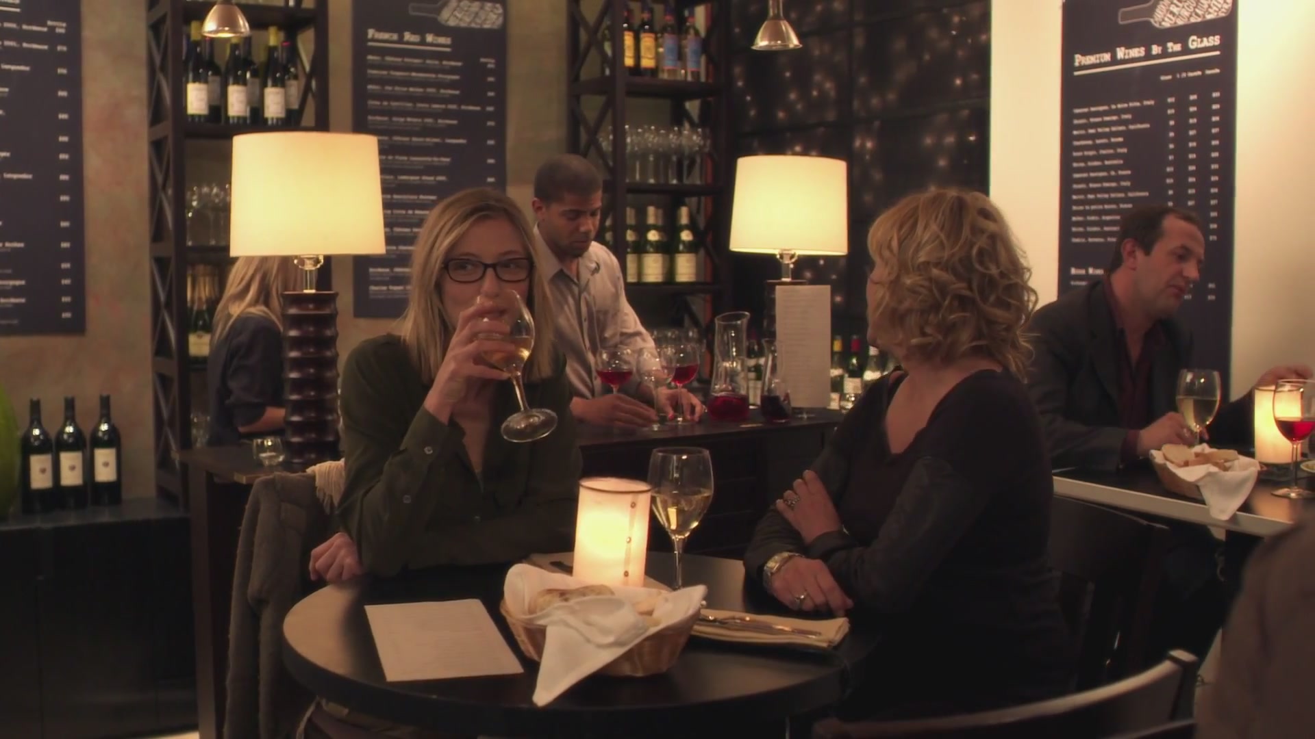 Episode14_WineBar-176.jpg