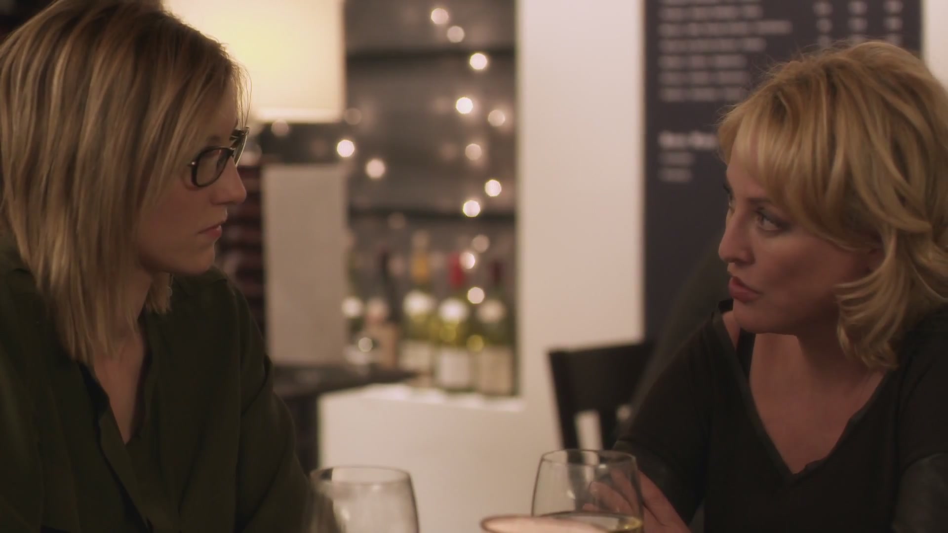 Episode14_WineBar-183.jpg