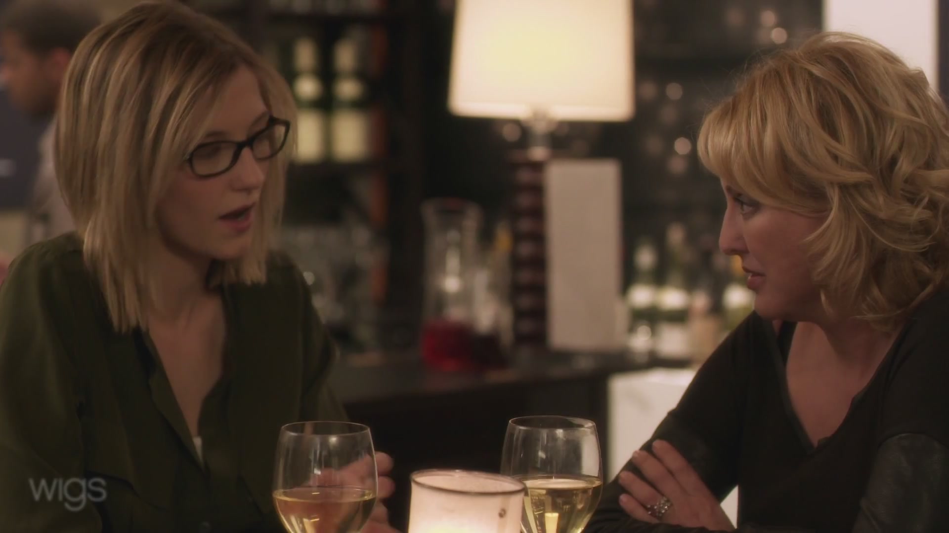 Episode14_WineBar-197.jpg