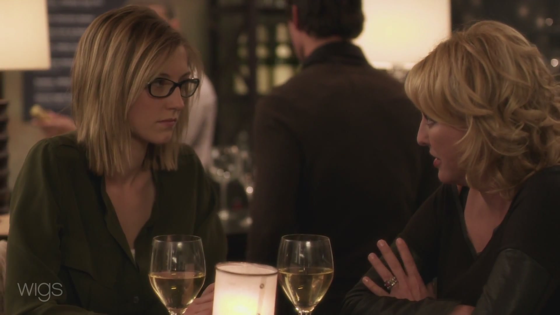 Episode14_WineBar-202.jpg Episode14_WineBar-202.jpg