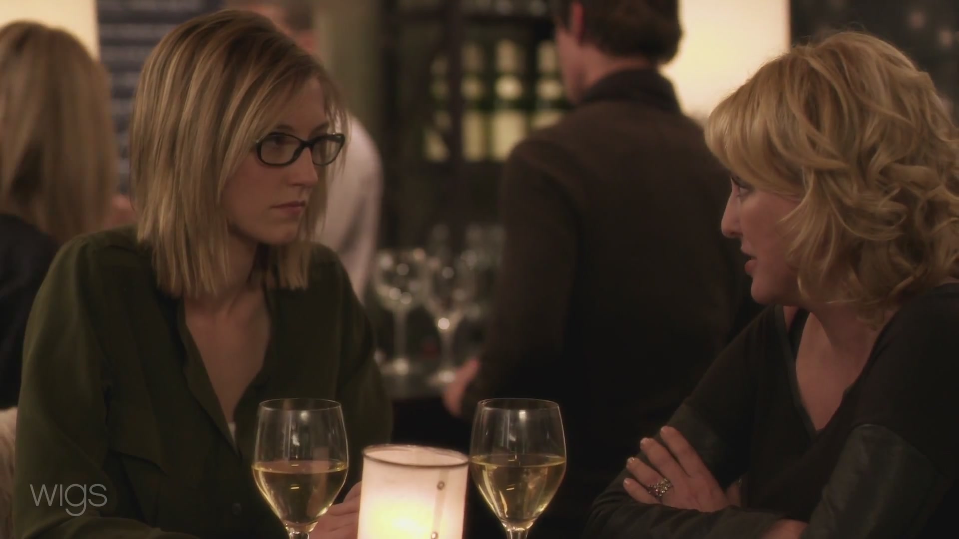Episode14_WineBar-203.jpg Episode14_WineBar-203.jpg