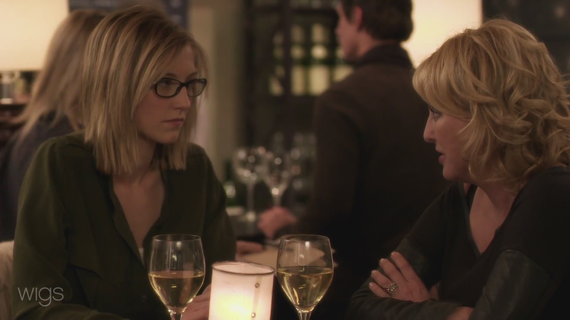 Episode14_WineBar-204.jpg Episode14_WineBar-204.jpg