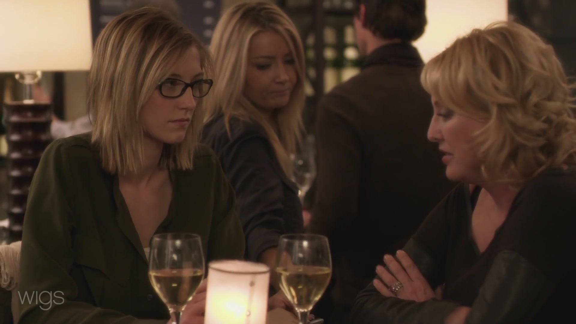 Episode14_WineBar-206.jpg