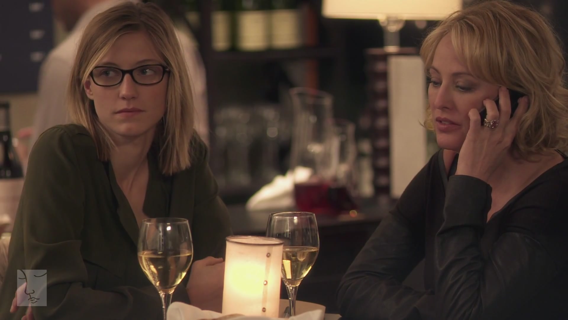 Episode14_WineBar-262.jpg