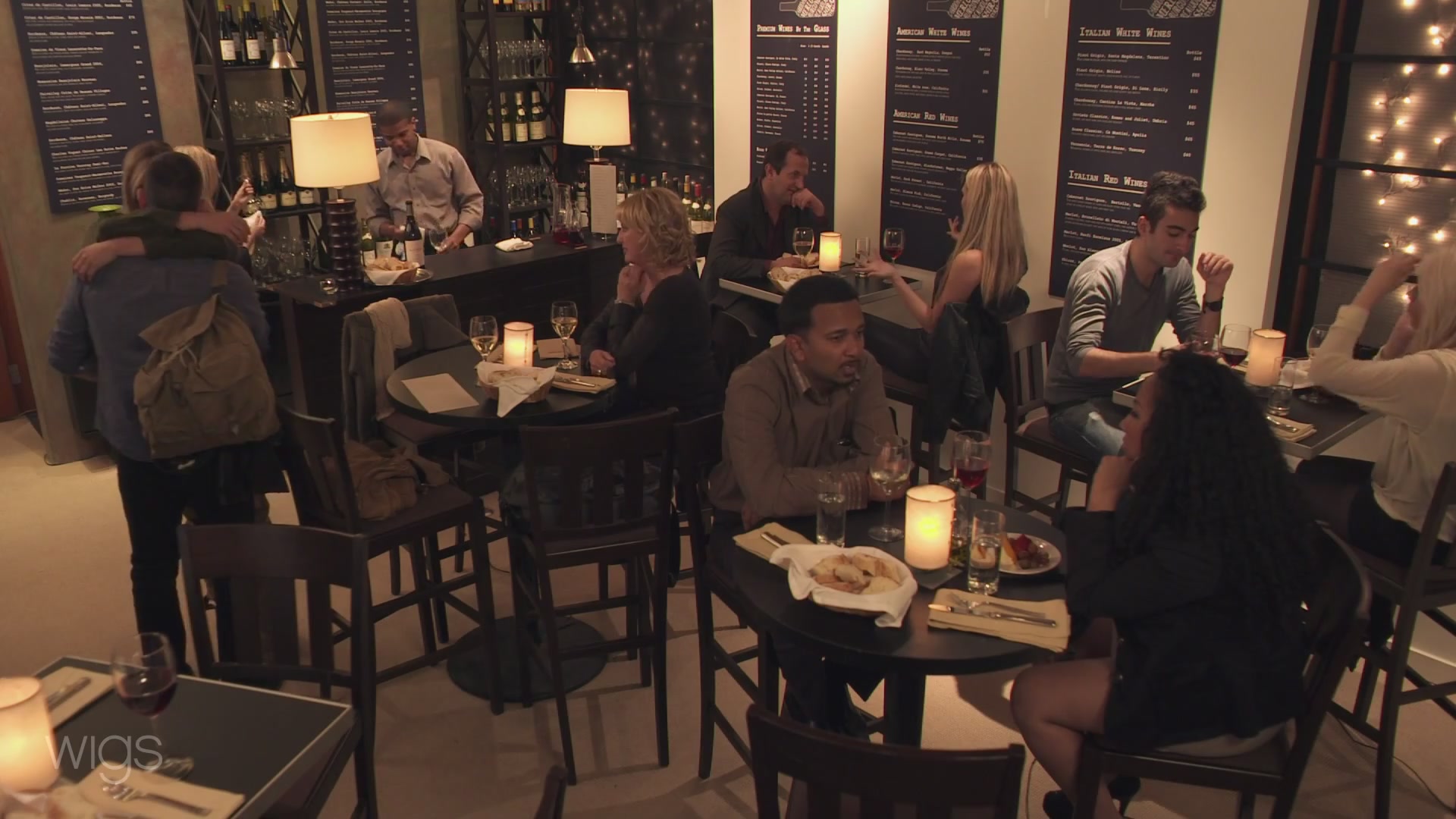 Episode14_WineBar-313.jpg