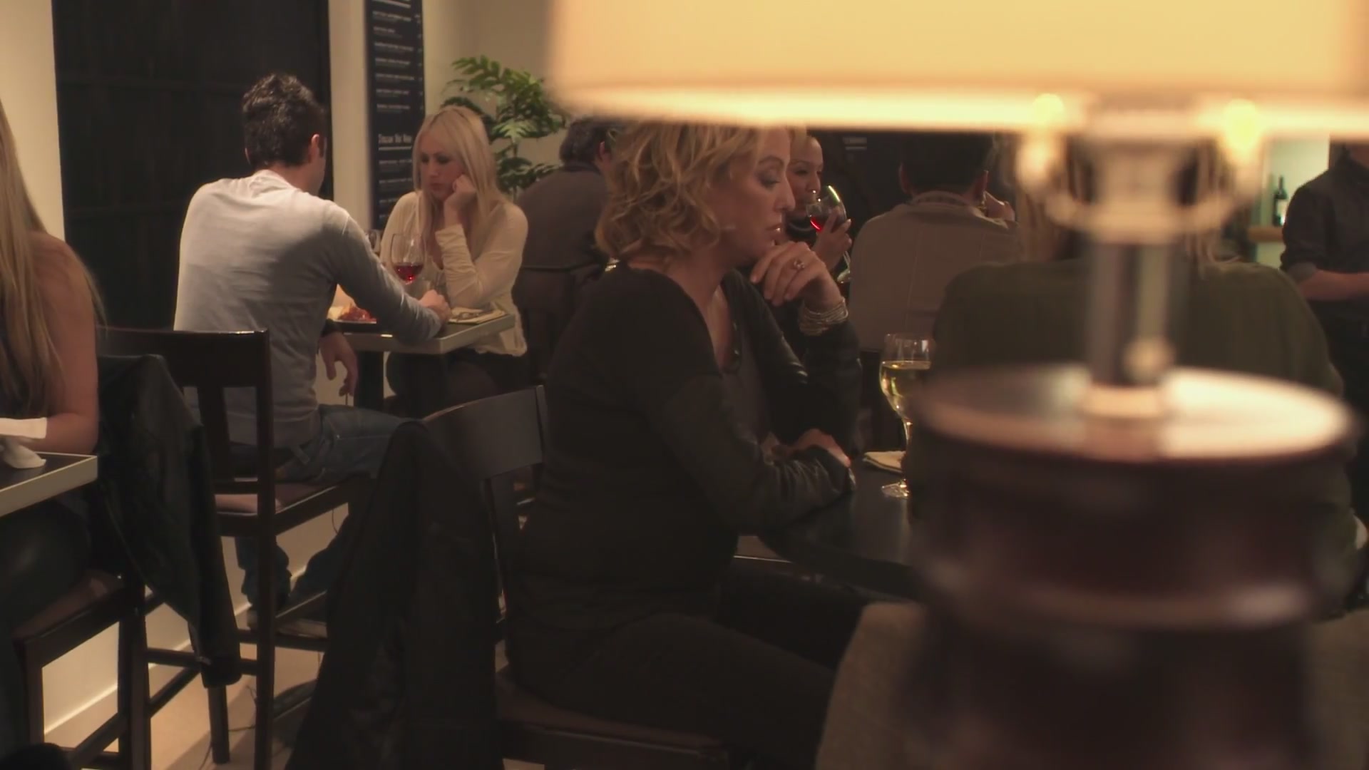 Episode14_WineBar-58.jpg