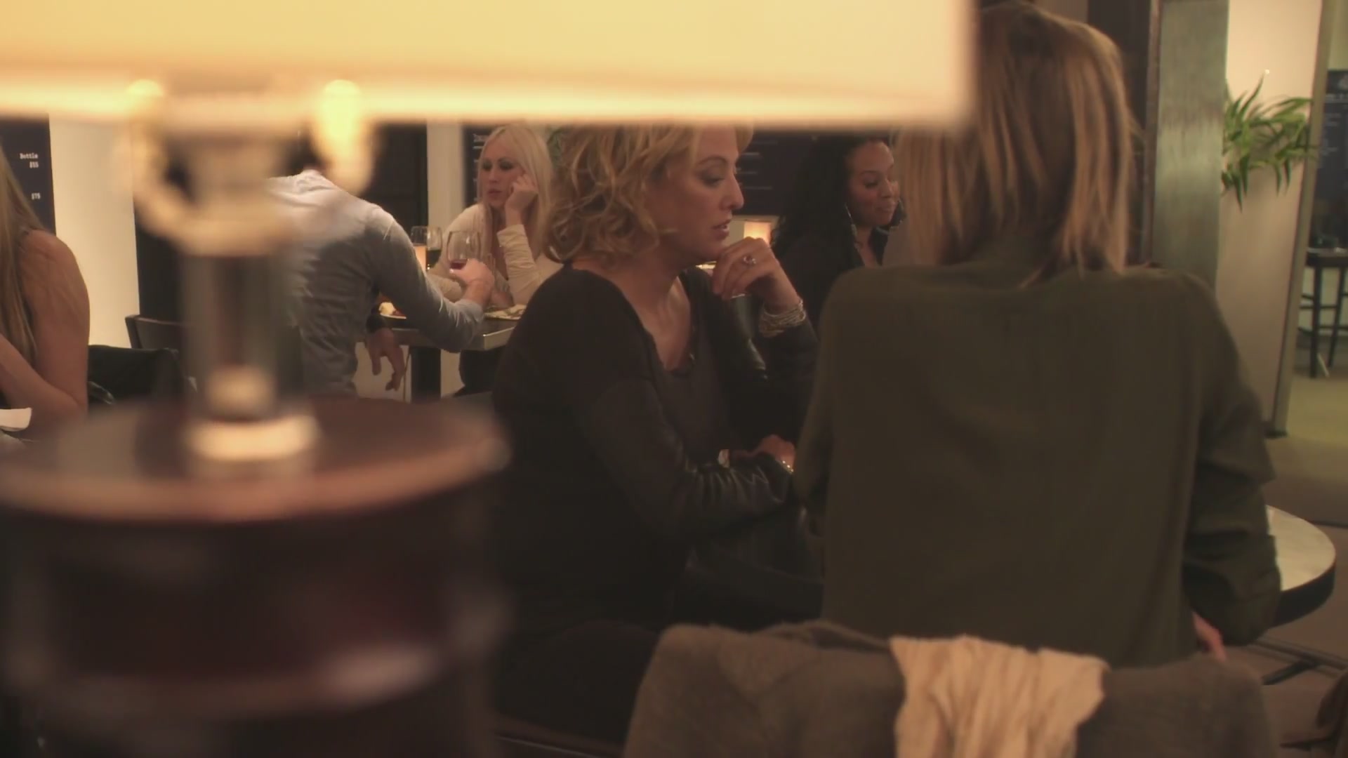 Episode14_WineBar-63.jpg