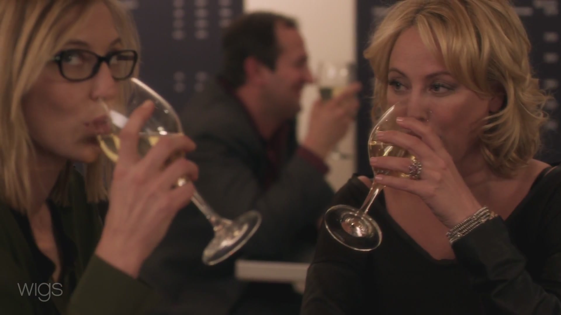 Episode14_WineBar-70.jpg