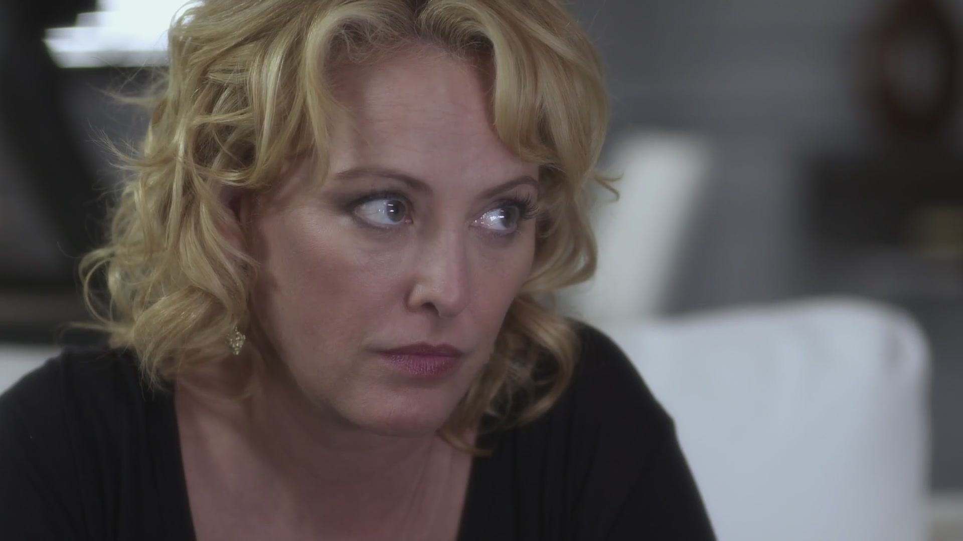 Episode3_Fired-81.jpg