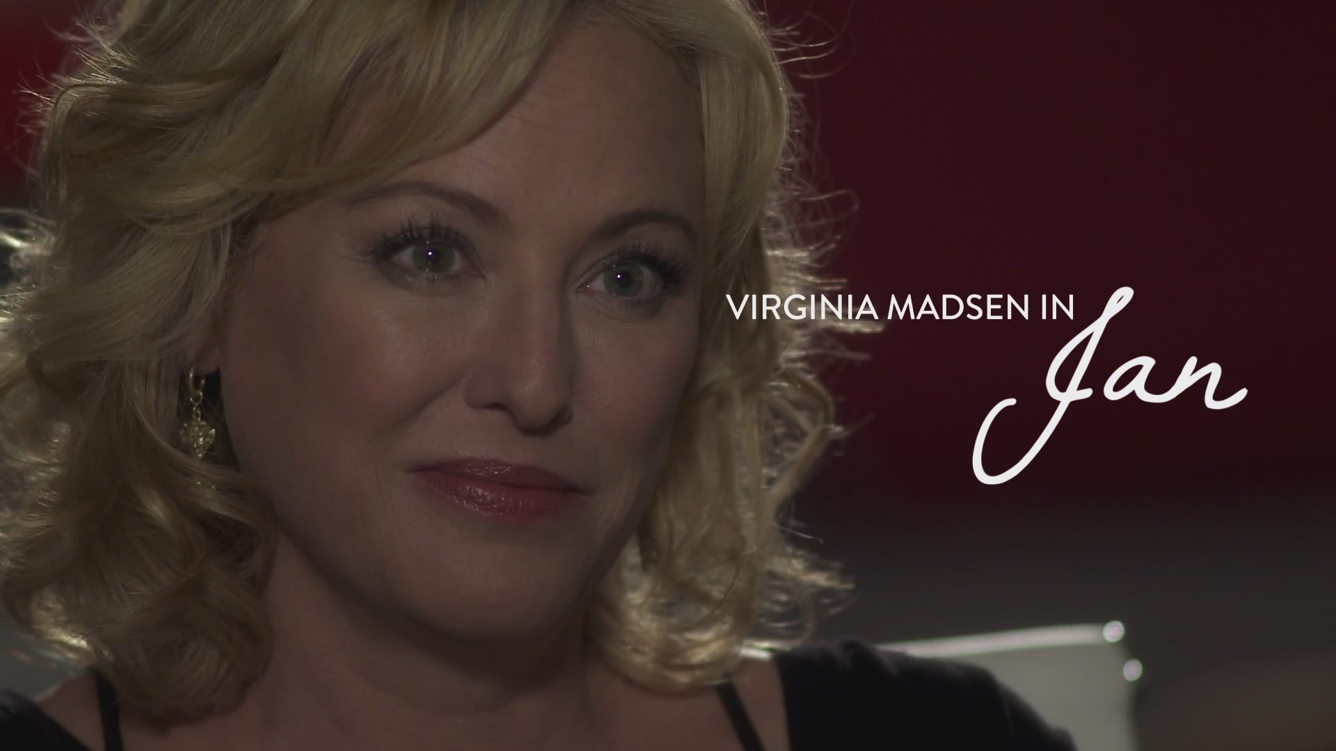 WigsCommercialSpot1-16.jpg