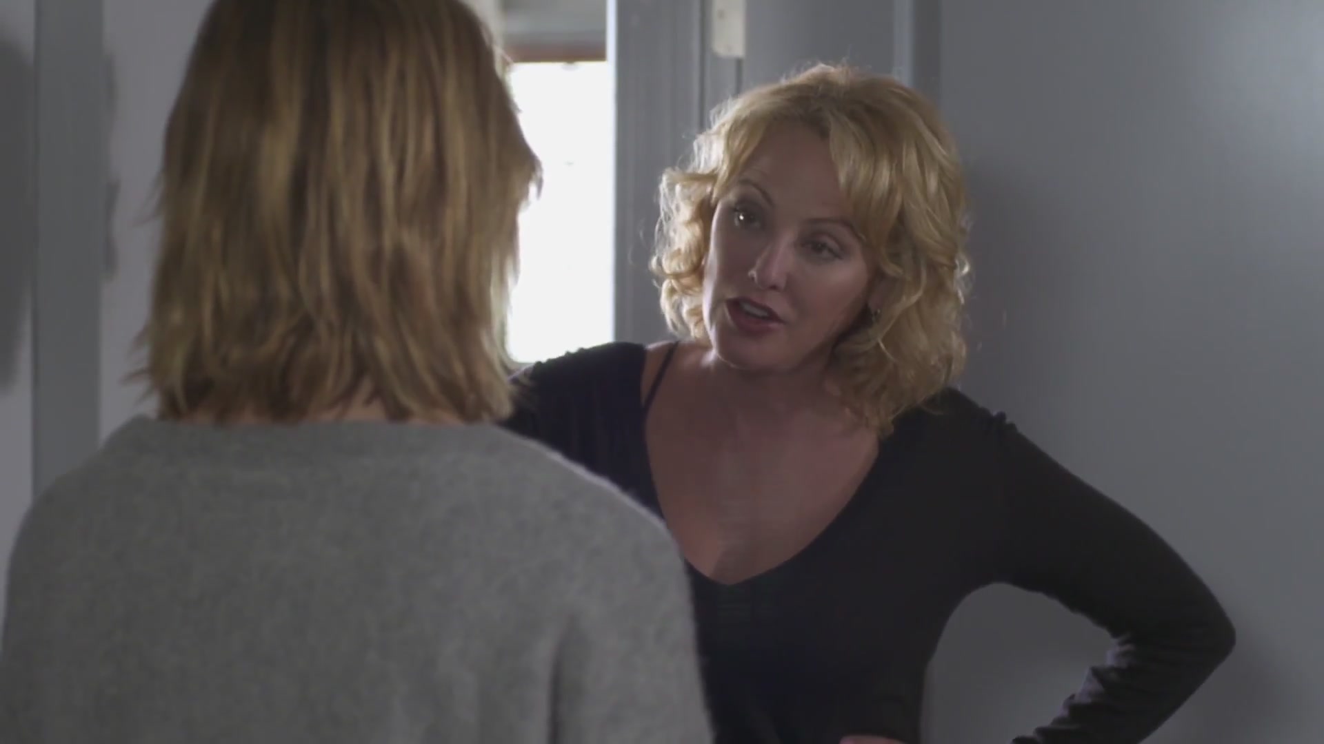 WigsCommercialSpot2-12.jpg