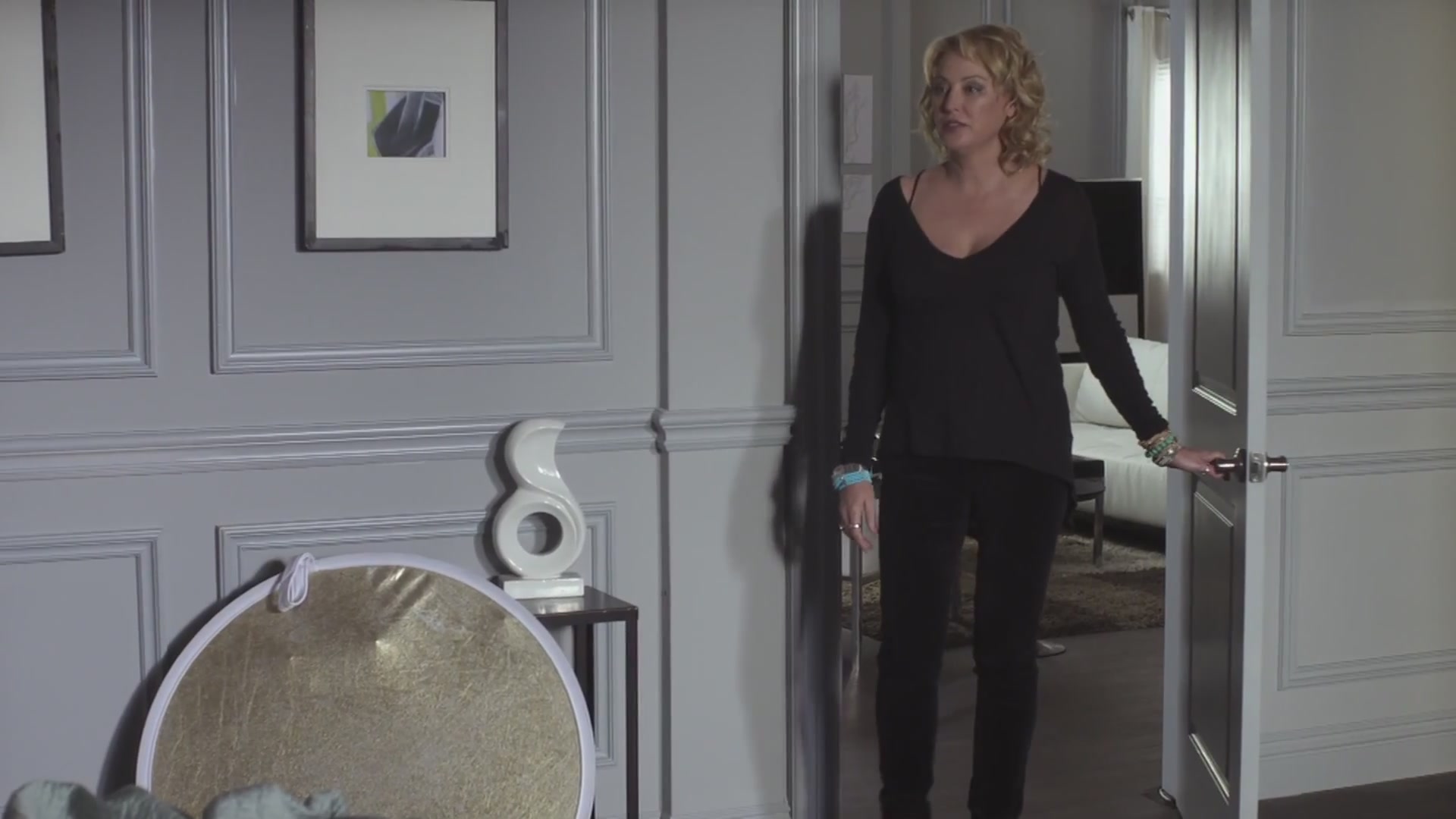 WigsCommercialSpot2-16.jpg