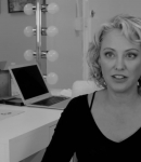 BTS_EntertainementONDemand-112.jpg
