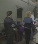 BTS_JonOnJan-23.jpg
