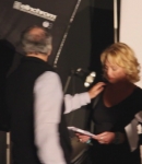 BTS_JonOnJan-47.jpg