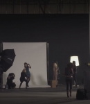 BTS_TheProductionDesigner-13.jpg