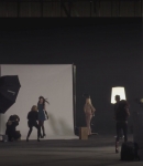 BTS_TheProductionDesigner-15.jpg