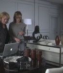 BTS_TheSoundMixer-3.jpg